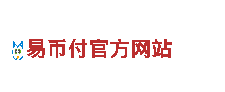 8828-高新技术企业